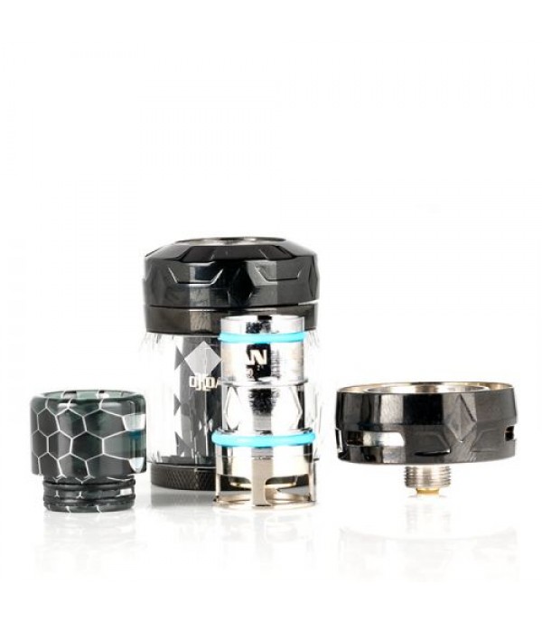 Aspire ODAN MINI Sub-Ohm Tank
