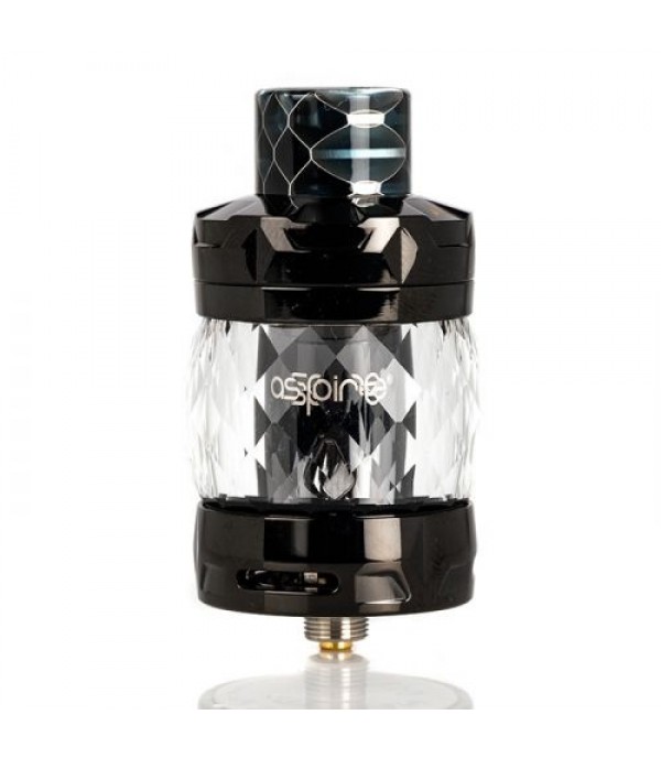 Aspire ODAN Sub-Ohm Tank