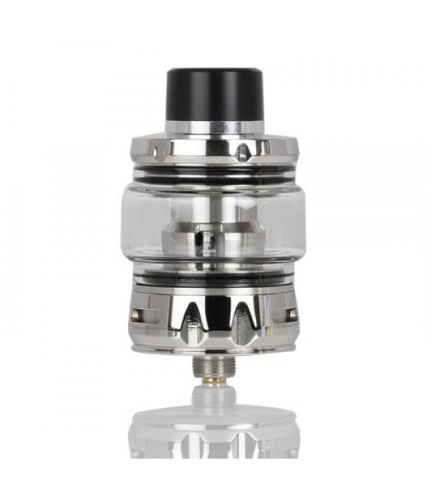 Uwell Nunchaku 2 Sub-Ohm Tank