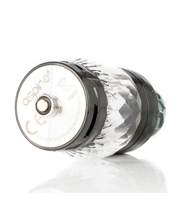Aspire ODAN MINI Sub-Ohm Tank
