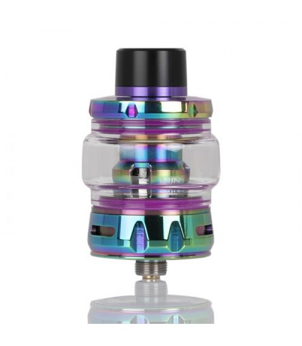 Uwell Nunchaku 2 Sub-Ohm Tank