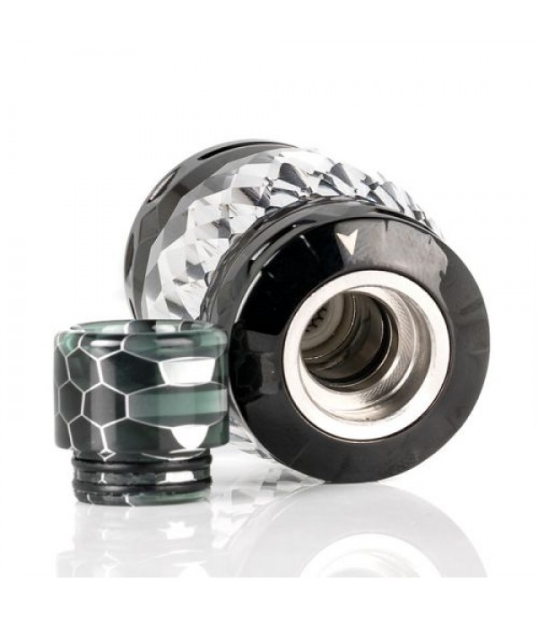 Aspire ODAN MINI Sub-Ohm Tank