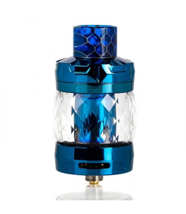 Aspire ODAN Sub-Ohm Tank