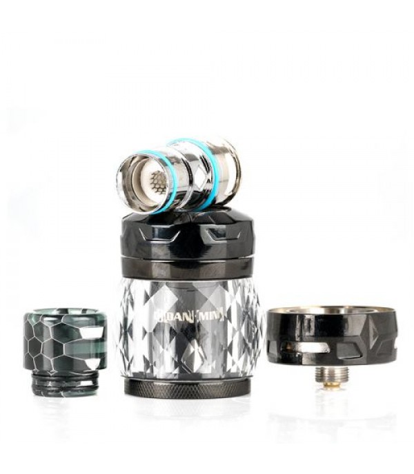 Aspire ODAN MINI Sub-Ohm Tank