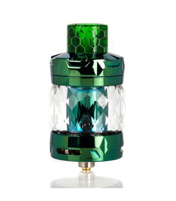 Aspire ODAN Sub-Ohm Tank