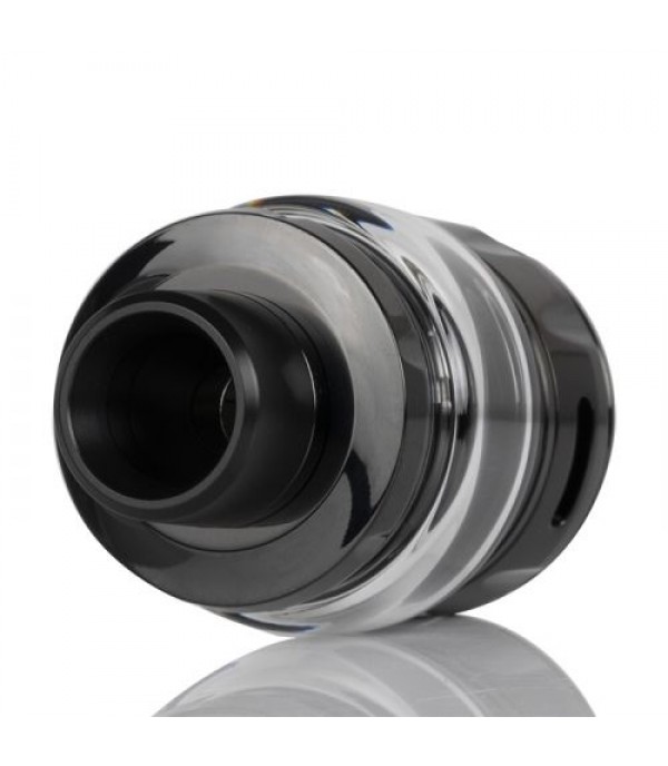 Uwell Nunchaku 2 Sub-Ohm Tank
