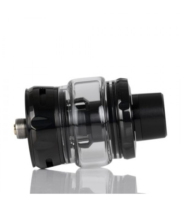 Uwell Nunchaku 2 Sub-Ohm Tank