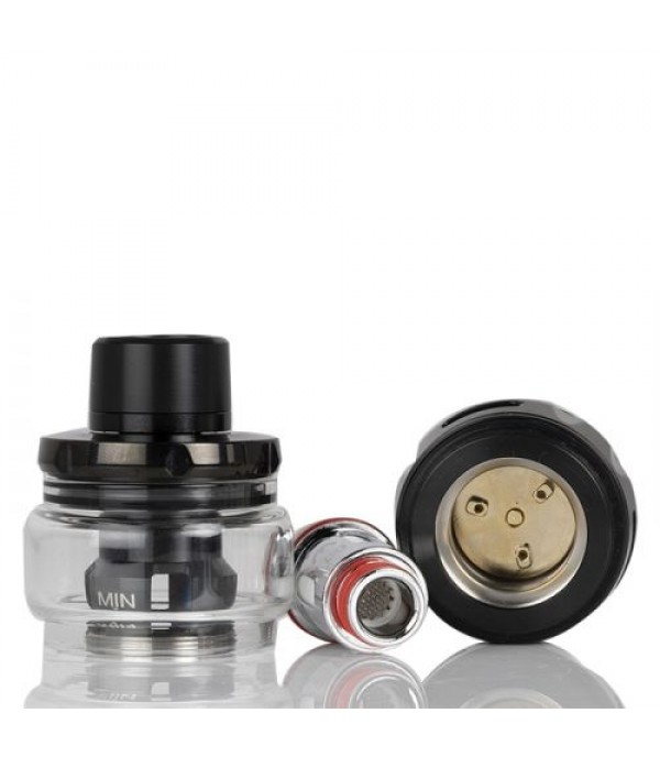 Uwell Nunchaku 2 Sub-Ohm Tank