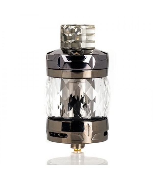 Aspire ODAN Sub-Ohm Tank