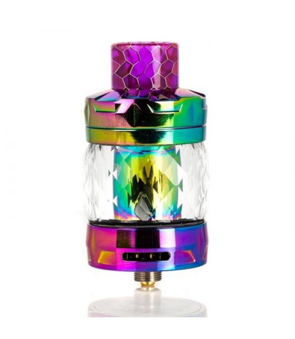 Aspire ODAN Sub-Ohm Tank