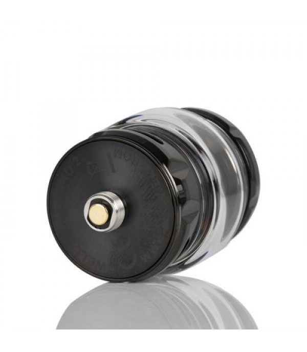 Uwell Nunchaku 2 Sub-Ohm Tank
