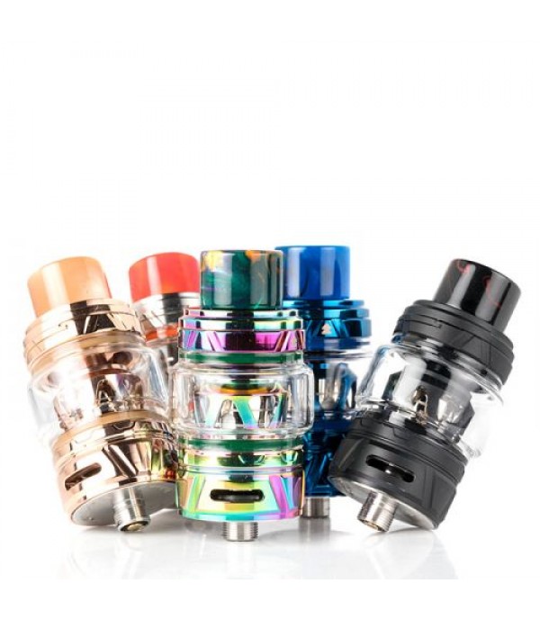 Horizon FALCON 2 Sub-Ohm Tank