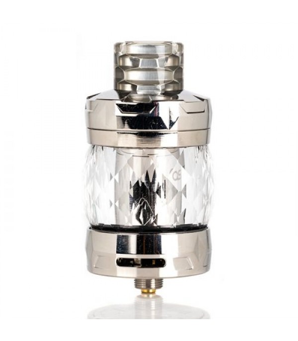Aspire ODAN Sub-Ohm Tank