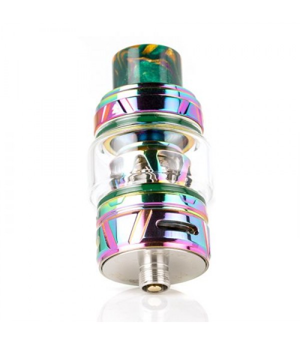 Horizon FALCON 2 Sub-Ohm Tank