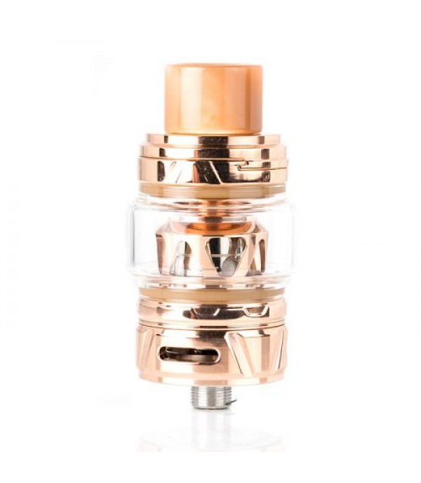 Horizon FALCON 2 Sub-Ohm Tank