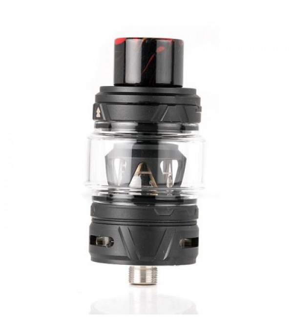Horizon FALCON 2 Sub-Ohm Tank