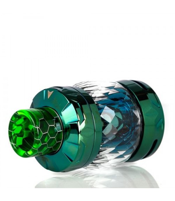 Aspire ODAN Sub-Ohm Tank