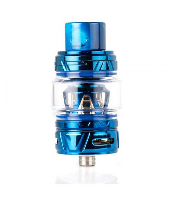 Horizon FALCON 2 Sub-Ohm Tank