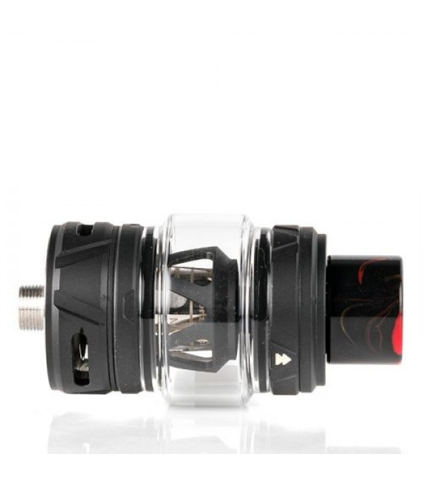 Horizon FALCON 2 Sub-Ohm Tank