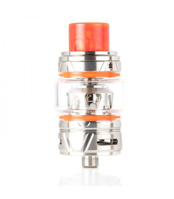 Horizon FALCON 2 Sub-Ohm Tank