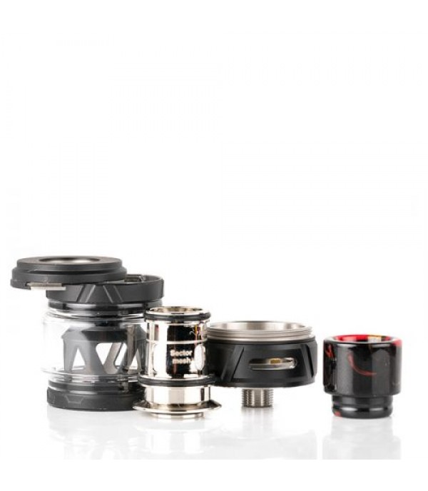 Horizon FALCON 2 Sub-Ohm Tank