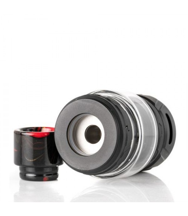 Horizon FALCON 2 Sub-Ohm Tank