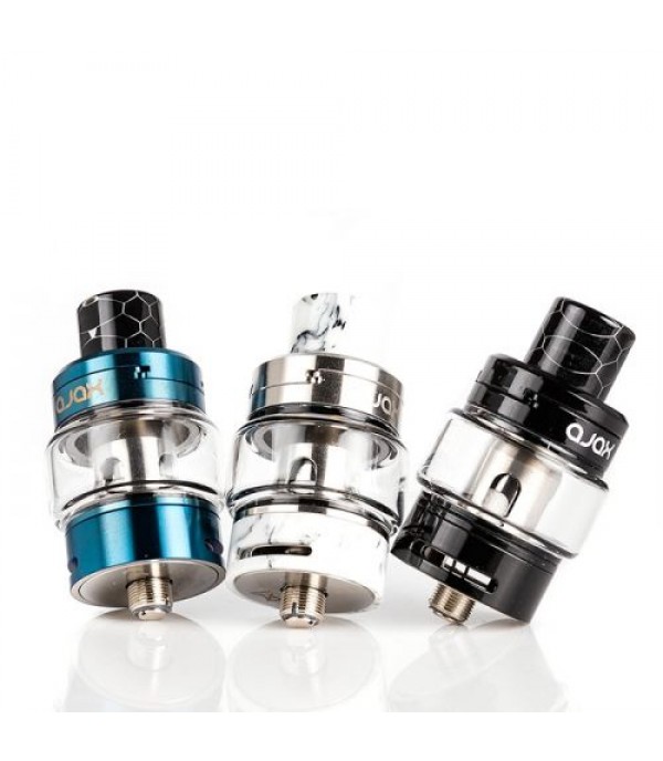 Innokin AJAX Sub-Ohm Tank