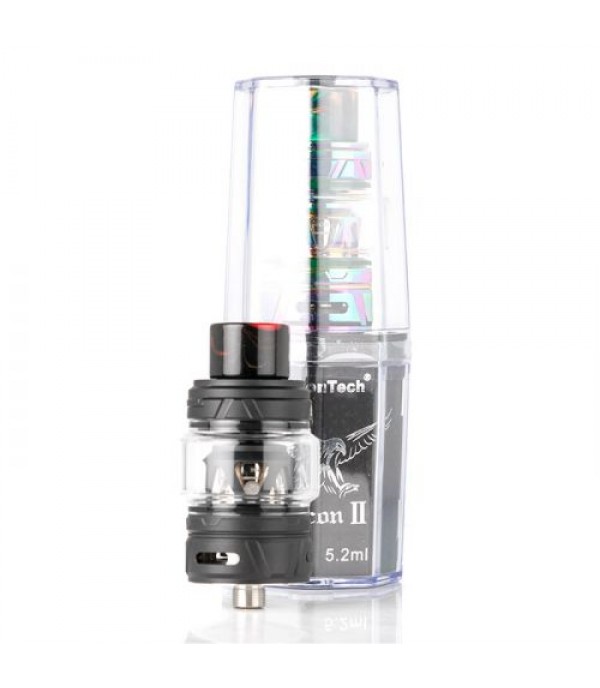 Horizon FALCON 2 Sub-Ohm Tank