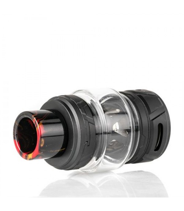 Horizon FALCON 2 Sub-Ohm Tank