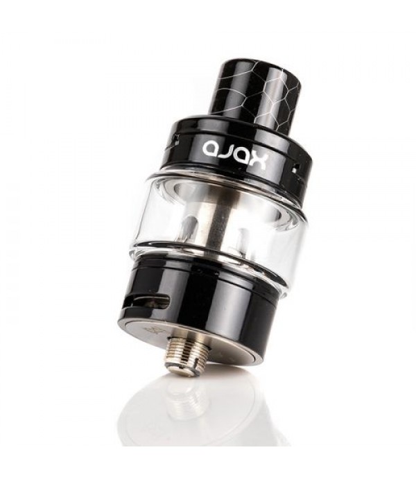 Innokin AJAX Sub-Ohm Tank