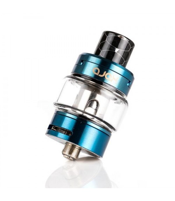 Innokin AJAX Sub-Ohm Tank