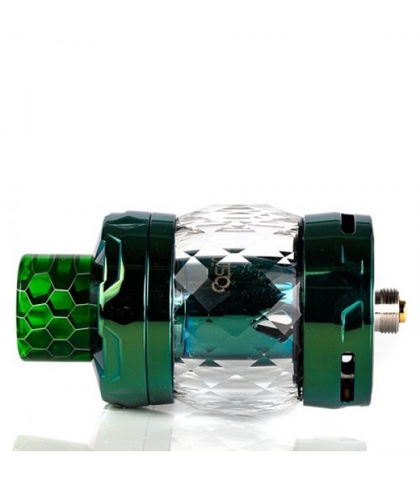 Aspire ODAN Sub-Ohm Tank