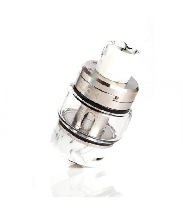 Innokin AJAX Sub-Ohm Tank