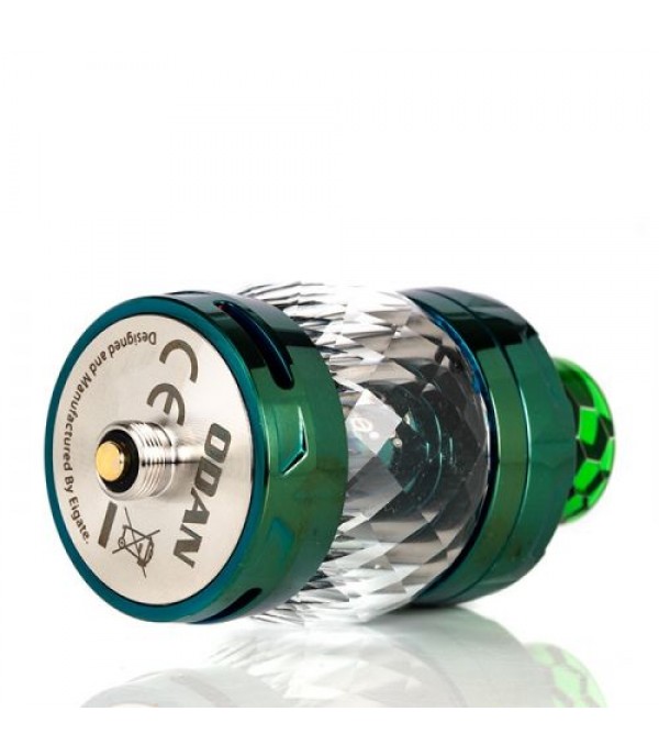 Aspire ODAN Sub-Ohm Tank