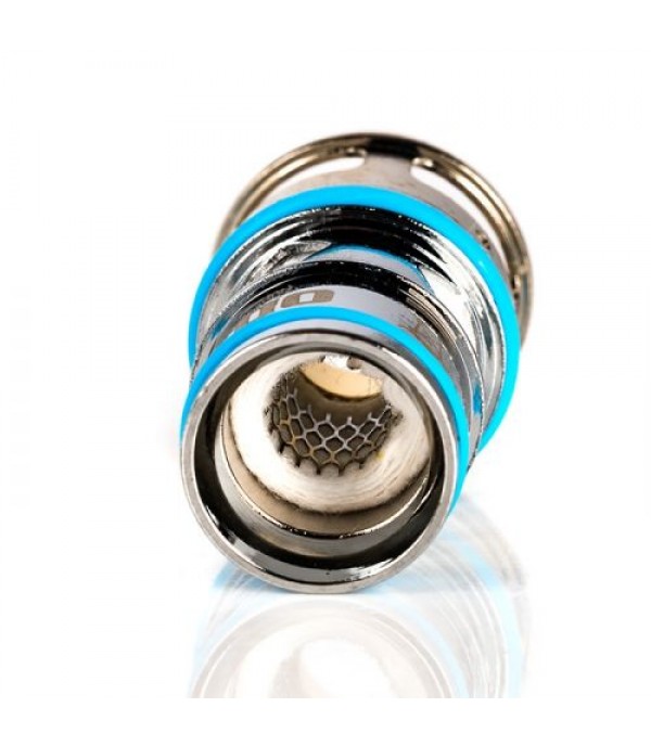 Aspire ODAN Sub-Ohm Tank