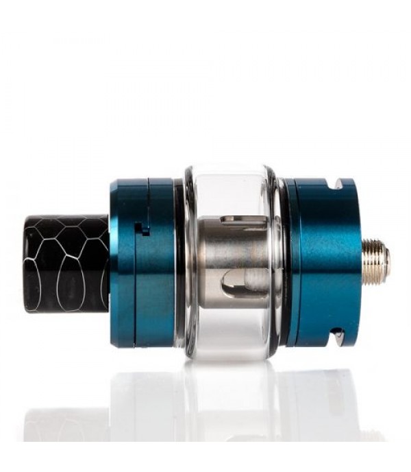 Innokin AJAX Sub-Ohm Tank