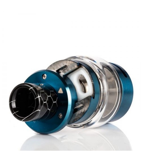Innokin AJAX Sub-Ohm Tank