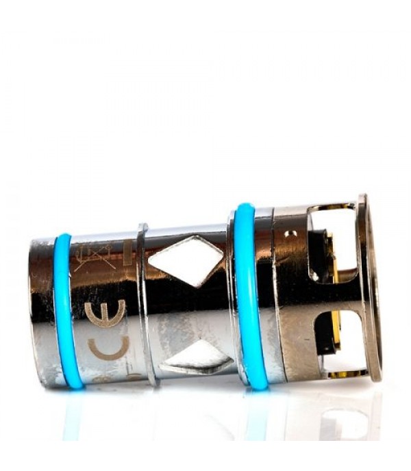Aspire ODAN Sub-Ohm Tank