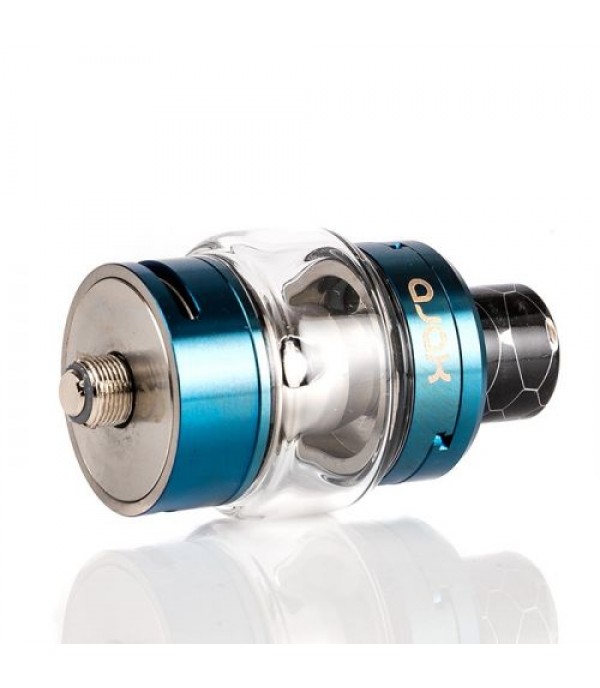 Innokin AJAX Sub-Ohm Tank