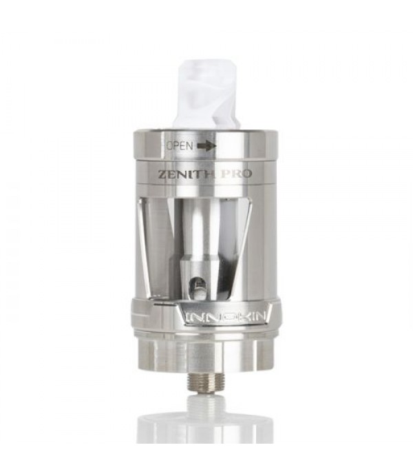 Innokin Zenith Pro MTL Tank