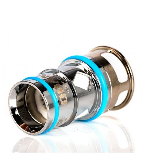 Aspire ODAN Sub-Ohm Tank