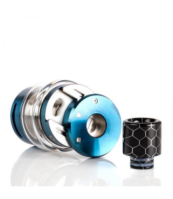 Innokin AJAX Sub-Ohm Tank