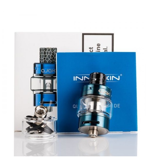 Innokin AJAX Sub-Ohm Tank