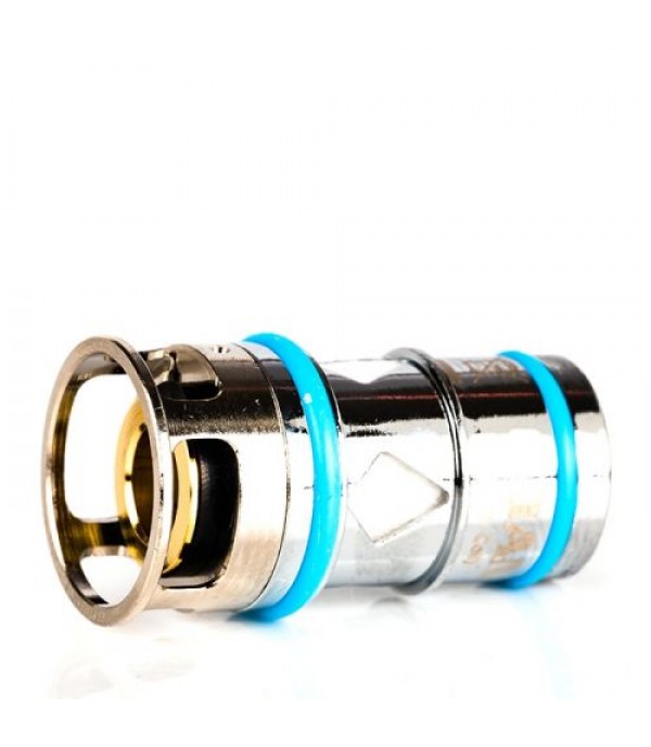 Aspire ODAN Sub-Ohm Tank