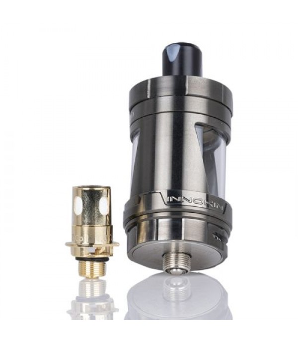 Innokin Zenith Pro MTL Tank