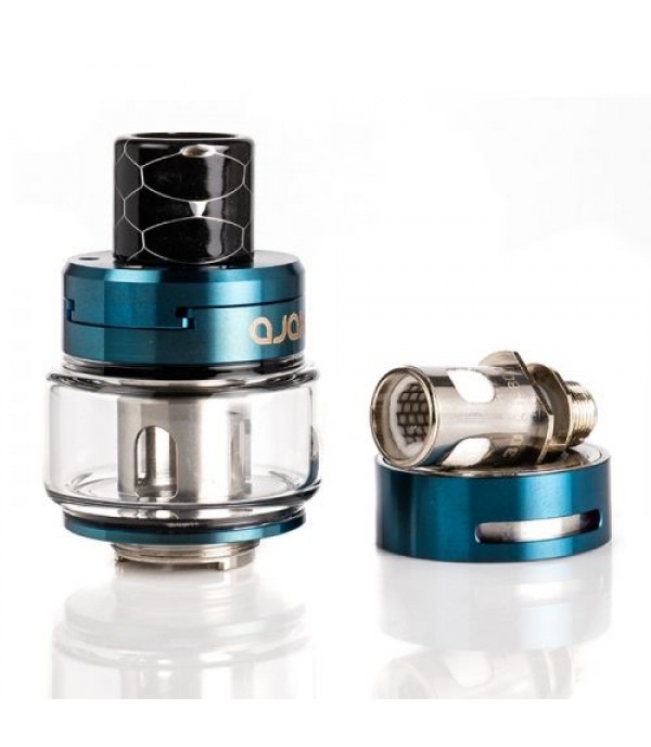Innokin AJAX Sub-Ohm Tank