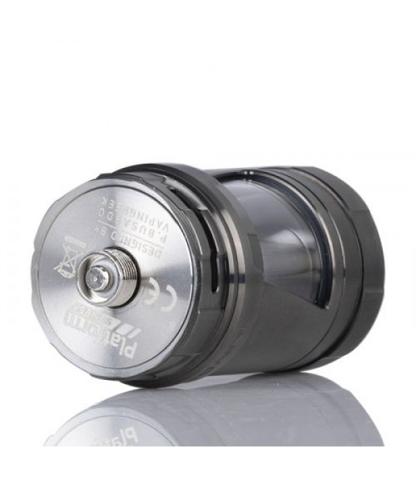 Innokin Zenith Pro MTL Tank