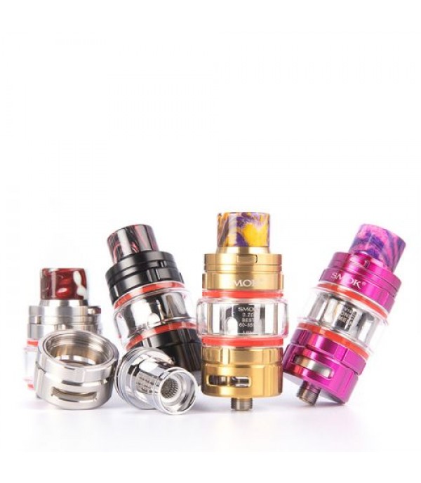 SMOK TFV16 LITE Sub-Ohm Tank