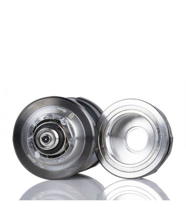 Innokin Zenith Pro MTL Tank
