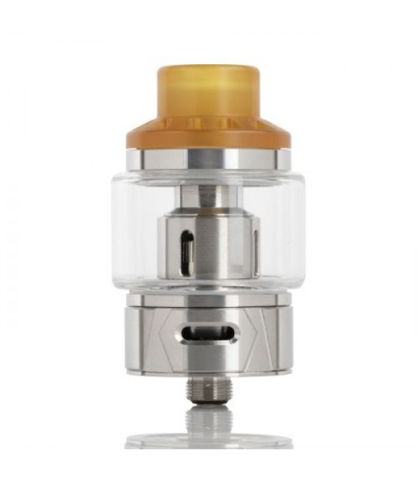 Sigelei MOONSHOT 120 Sub-Ohm Tank